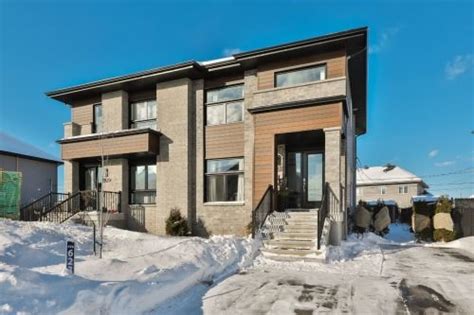 Residential properties for sale in Sainte.